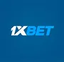 1xbet app android download